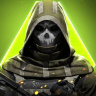 萤火突击官方正版下载-萤火突击游戏官网版最新版1.0手机版下载