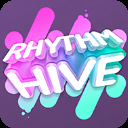 Rhythm Hive安卓免费下载-Rhythm Hive安卓版下载7.8.0手机版