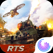 全球行动2手游下载2026最新版本-全球行动下载官网手机版本1.0手机版