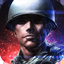 二战风云手游官网下载-二战风云手游游戏下载安装最新版3.3.2手机版