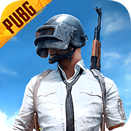 pubg体验服下载安装原版最新版本-pubg体验区手游游戏下载最新版3.1.0