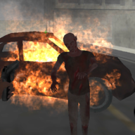 血战上海滩手机版免费下载-血战上海滩手机版免费下载汉化版8081.21.6.2手机版