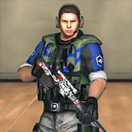 英雄无限火力手游免费下载-英雄无限火力最新版免费下载2.0.0手机版