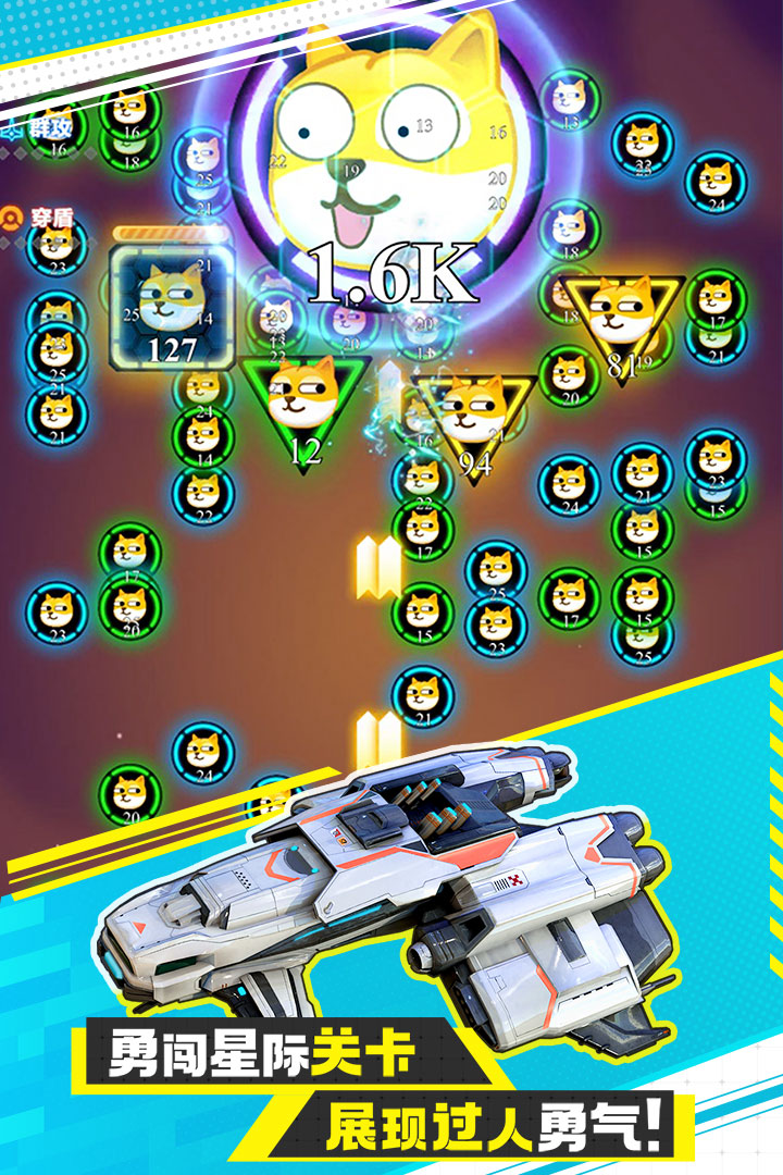 1717206790628846.jpg 20240531160838596.jpg