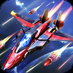 异星战舰手机游戏下载-异星战舰最新版本下载1.0.1手机版