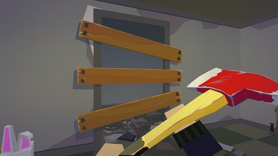 1741141334796166.jpg 2021012014082491439.jpg