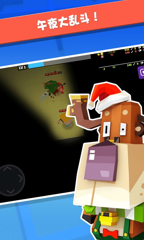 1706151656486984.jpeg 2017626114759986080.jpeg