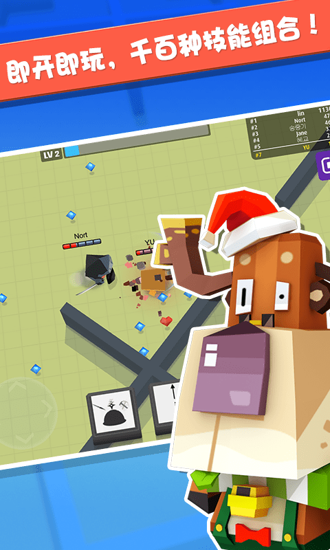 1706151661932360.jpeg 2017626114752986080.jpeg