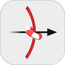 弓箭手大作战下载官方版-弓箭手大作战下载安装完全免费2.70.0手机版