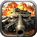 武装原型手游免费下载-武装原型免费下载原版1.3218手机版