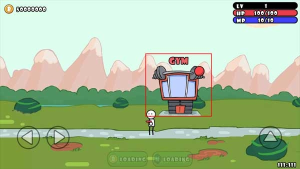 单枪匹马游戏免费下载-单枪匹马下载新版本117手机版