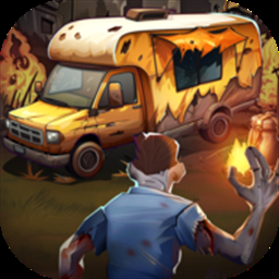 僵尸危机手机版下载-僵尸危机最新版下载v0.1.3