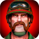 突袭战场2中文最新官方版下载-突袭战场2游戏官网版下载9.317手机版