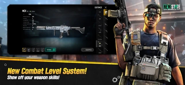 未来之役国际服免费下载-未来之役官方正版0.9.31.240最新版下载