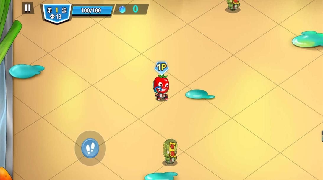 特战小队手机版下载-特战小队安卓版下载2026.02.221手机版