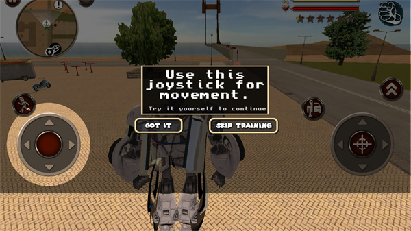 最后的子弹游戏免费下载安装-最后的子弹无限金币钻石版1.1最新版下载