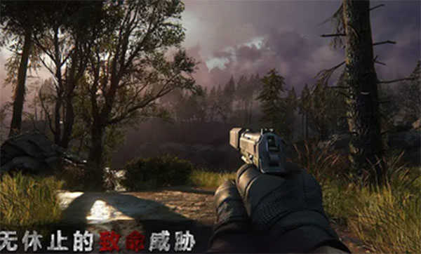 1715129429310847.jpg 20240507111654435.jpg