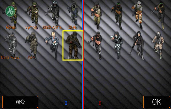 1706753352915483.jpg 263d2876a45fd6258391e36abb6b5059.jpg