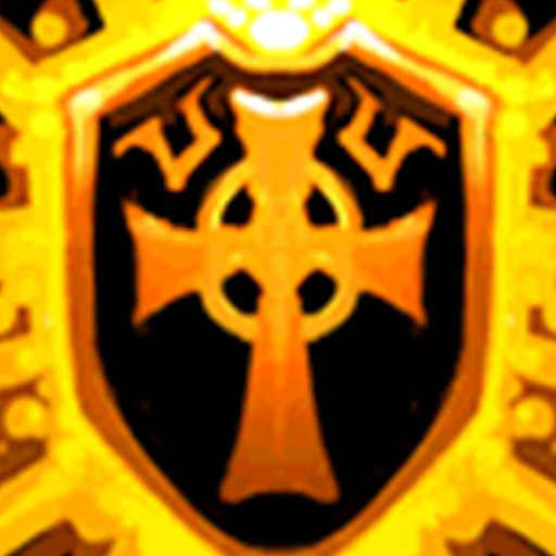 空中危机手游免费下载-空中危机安卓版下载1.0手机版