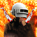 绝地求生单机版下载中文版-绝地求生单机轻量版2026高配1.0.13最新版下载