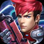 英雄枪战官方正版下载-英雄枪战手游安卓版下载安装v0.0.5.001