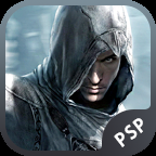 刺客信条奥德赛手游下载安卓版-刺客信条奥德赛安卓版下载2022.03.31.16安卓版