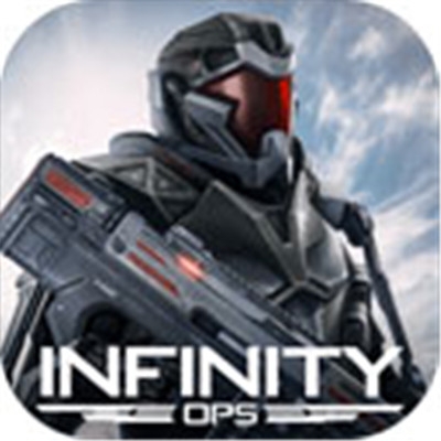 无尽行动下载官方版-无尽行动最新安卓版游戏下载1.12.1