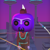 我让子弹飞小游戏免费下载-我让子弹飞最新版下载1.0.2