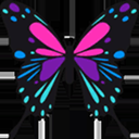 流星蝴蝶剑手机单机版免费下载-流星蝴蝶剑最新版本一键下载0.4.3手机版