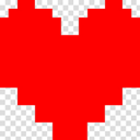 传说之下中文版免费免费下载-传说之下中文手机版本2.0.0最新版下载