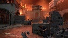 神秘海域手游版下载-神秘海域手游游戏安卓系统下载最新版本1.2.2