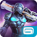 近地联盟先遣队最新版免费下载-近地联盟先遣队手机版下载5.8.4a手机版