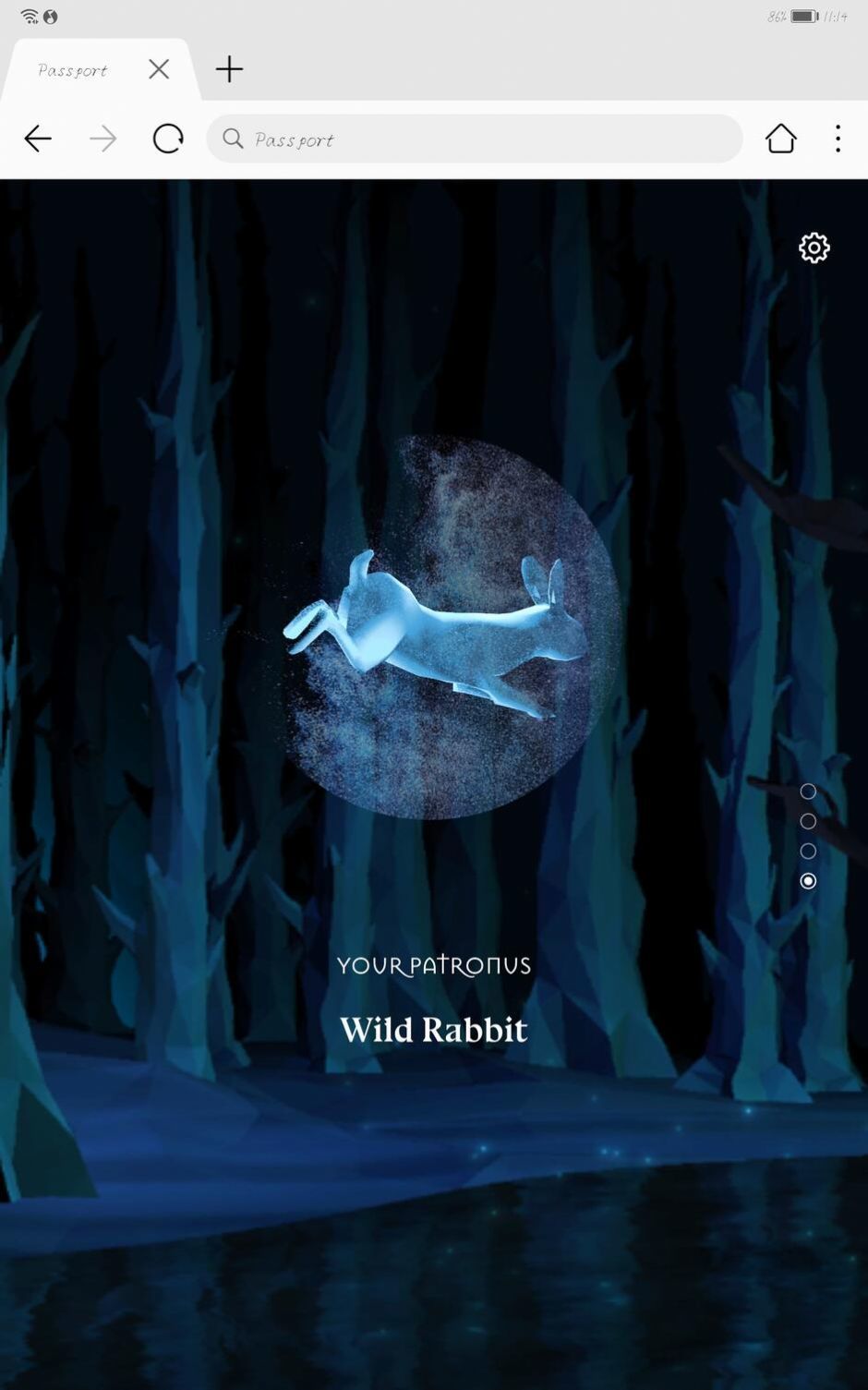 1709605311896750.jpg 6872772d-e409-41a1-93b6-124c6fef6e87.jpg