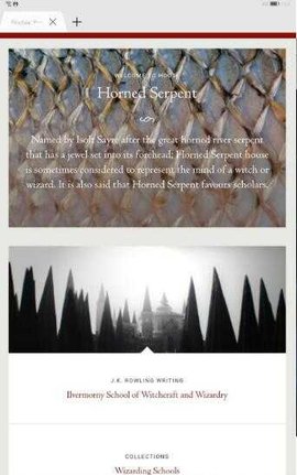 1709605433196210.jpg 092208_54126789.jpg