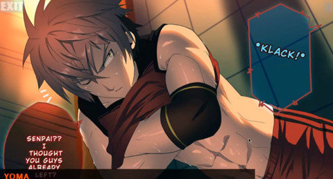 1734157419624899.jpg 64d572a85c69b.jpg