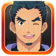 blackmonkey篮球汉化官方免费下载-blackmonkey篮球汉语官方下载安卓1.0手机版