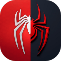 漫威蜘蛛侠彼得和迈尔斯游戏中文版下载-漫威蜘蛛侠彼得和迈尔斯游戏手机版下载1.15手机版