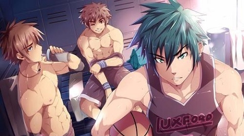 blackmonkey篮球汉化官方免费下载-blackmonkey篮球汉语官方下载安卓1.0手机版