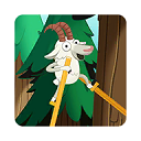 walkmaster官方正版下载最新-walkmaster官方版安卓系统下载1.56