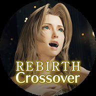 最终幻想7手机版下载-最终幻想7手机版本安卓版下载v2.5.20手机版