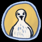 冰河时代汉化版下载-冰川世纪免广告汉语手机版本下载1.0.4手机版