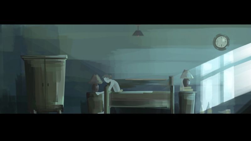 1740191036140753.jpg 20250221173455686.jpg