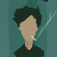 世界尽头官方正版免费下载-世界尽头全新最新版下载v1