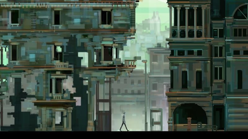 世界尽头官方正版免费下载-世界尽头全新最新版下载v1