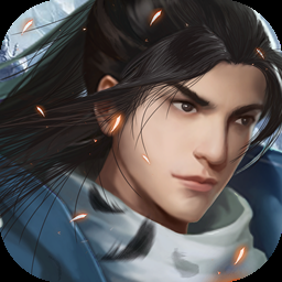 刀剑笑官方正版免费下载-刀剑笑全新最新版下载v1.3.1