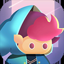 小小法师下载官方手机版-小小法师官方正版下载2.4.7手机版