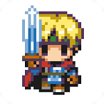 流氓精英2汉化版免费下载-流氓精英2地穴网络爬虫1.4最新版下载