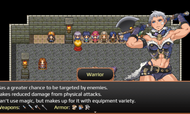 流氓精英2汉化版免费下载-流氓精英2地穴网络爬虫1.4最新版下载