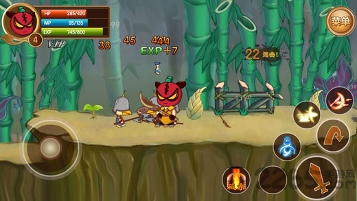 三国小镇手游下载官网-三国小镇手机版下载最新版本1.002手机版