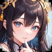 魔法纪元手游官方正版免费下载-魔法纪元手游官方正版1.0.0.6最新版下载